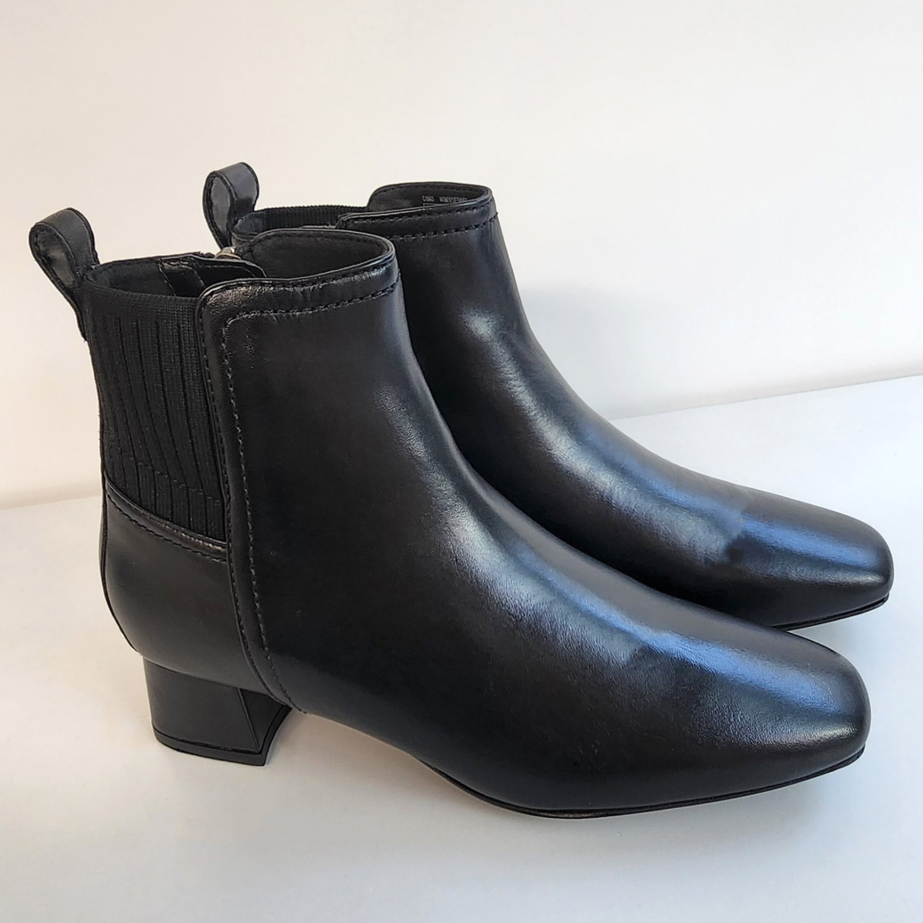 セール 50%OFF】ロックポート ROCKPORT デイドラ ゴア ブーティ セール 50%OFF】ロックポート ROCKPORT デイドラ ゴア ブーティ