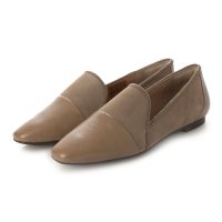 ROCKPORT/ロックポート ROCKPORT トータルモーション レイラニ ピース スリッポン/507155680