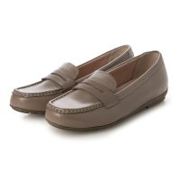 ROCKPORT/ロックポート ROCKPORT トータルモーション ドライバー ペニー/507155691