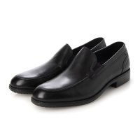 ROCKPORT/ロックポート ROCKPORT トータルモーション ドレスポーツ ベネチアン/507155693