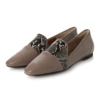 ROCKPORT/ロックポート ROCKPORT トータルモーション レイラニ ピース スリッポン/507155695