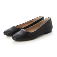 ROCKPORT/ロックポート ROCKPORT トータルモーション レイラニ プレーン バレー/507155696