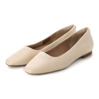 ROCKPORT/ロックポート ROCKPORT トータルモーション レイラニ プレーン バレー/507155697