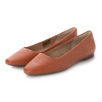 ROCKPORT/ロックポート ROCKPORT トータルモーション レイラニ プレーン バレー/507155698