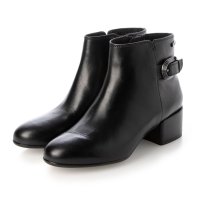 ROCKPORT/ロックポート ROCKPORT トータルモーション ダヴ ベルト ブーティ/507155713