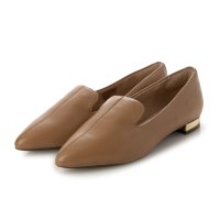 ROCKPORT/ロックポート ROCKPORT トータルモーション アデリン ローファー/507155717