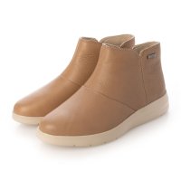 ROCKPORT/ロックポート ROCKPORT トータルモーション リリー ブーティ ウォータープルーフ/507155723