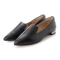 ROCKPORT/ロックポート ROCKPORT トータルモーション アデリン ローファー/507155727