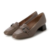 ROCKPORT/ロックポート ROCKPORT トータルモーション エズマ ベルト ローファー/507155732