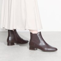 ROCKPORT/ロックポート ROCKPORT トータルモーション マリセル チェルシー/507155733