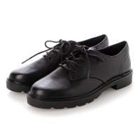 ROCKPORT/ロックポート ROCKPORT ケイシー レースアップ/507155736