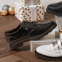 ROCKPORT/ロックポート ROCKPORT ケイシー レースアップ/507155739
