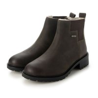 ROCKPORT/ロックポート ROCKPORT ライリー ゴア チェルシー ウォータープルーフ/507155741