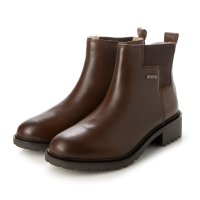 ROCKPORT/ロックポート ROCKPORT ライリー ゴア チェルシー ウォータープルーフ/507155742