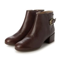 ROCKPORT/ロックポート ROCKPORT トータルモーション ダヴ ベルト ブーティ/507155743