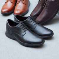 ROCKPORT/ロックポート ROCKPORT トゥルーフレックス ドレスポーツ プレーン トゥ/507155751
