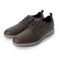 ROCKPORT/ロックポート ROCKPORT トータルモーション シティ プレーン トゥ 【ミディアム幅】/507155759