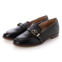 ROCKPORT/ロックポート ROCKPORT スザーナ ノット ローファー/507155765