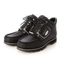 ROCKPORT/ロックポート ROCKPORT アンビー2 ムウェカ/507155771