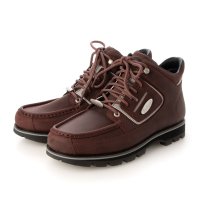 ROCKPORT/ロックポート ROCKPORT アンビー2 ムウェカ/507155773