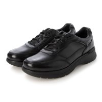ROCKPORT/ロックポート ROCKPORT プロウォーカー ネクスト ユーバル/507155775