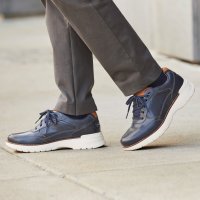 ROCKPORT/ロックポート ROCKPORT プロウォーカー ネクスト ユーバル/507155777