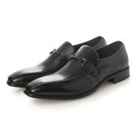 ESPERER/エスペレ ESPERER メンズ 洗えるビジネス ビットスリッポン 幅広3E 軽量 制菌消臭 965/507155778