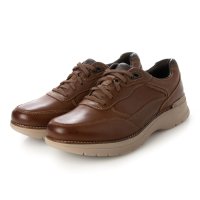ROCKPORT/ロックポート ROCKPORT プロウォーカー ネクスト ユーバル/507155781