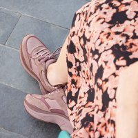 ROCKPORT/ロックポート ROCKPORT プロウォーカー ネクスト W レースアップ/507155791