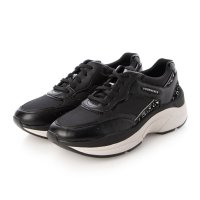 ROCKPORT/ロックポート ROCKPORT プロウォーカー ネクスト W レースアップ/507155794