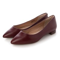 ROCKPORT/ロックポート ROCKPORT トータルモーション アデリン バレエ/507155799
