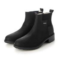 ROCKPORT/ロックポート ROCKPORT ライリー ゴア チェルシー ウォータープルーフ/507155805