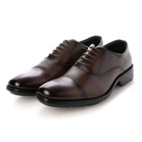 MARIO ROZZETTY/マリオロゼッティ MARIO ROZZETTY メンズ ストレートチップ ビジネスシューズ 3cm6時間防水 軽量 防滑 抗菌仕様 7770/507155806
