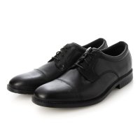 ROCKPORT/ロックポート ROCKPORT ドレスポーツ プレミアム キャップ トゥ/507155809