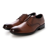 MARIO ROZZETTY/マリオロゼッティ MARIO ROZZETTY メンズ プレーントゥ ビジネスシューズ 3cm6時間防水 軽量 防滑 抗菌仕様 7771/507155810