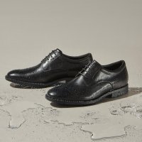 ROCKPORT/ロックポート ROCKPORT ドレスポーツ プレミアム プレーン トゥ/507155811
