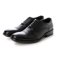 MARIO ROZZETTY/マリオロゼッティ MARIO ROZZETTY メンズ ストレートチップ ビジネスシューズ 3cm6時間防水 軽量 防滑 抗菌仕様 7774/507155816