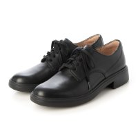 ROCKPORT/ロックポート ROCKPORT トータルモーション レノックス オックスフォード/507155819
