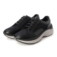 ROCKPORT/ロックポート ROCKPORT プロウォーカー ネクスト W プレミアム ニュー レースアップ/507155824