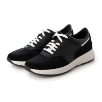 ROCKPORT/ロックポート ROCKPORT プロウォーカー トゥルーストライド II レースアップ/507155826