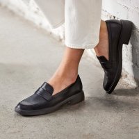ROCKPORT/ロックポート ROCKPORT トータルモーション レノックス ペニー/507155835