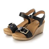 ROCKPORT/ロックポート ROCKPORT ブリア II 2バンド/507155837