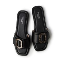 ROCKPORT/ロックポート ROCKPORT イモージェン スライド/507155838