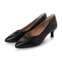 ROCKPORT/ロックポート ROCKPORT トータルモーション カイヤ V パンプス/507155845