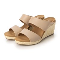 ROCKPORT/ロックポート ROCKPORT ブリア II スライド/507155848
