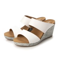 ROCKPORT/ロックポート ROCKPORT ブリア II スライド/507155849