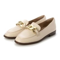 ROCKPORT/ロックポート ROCKPORT スザーナ リンク チェーン/507155850