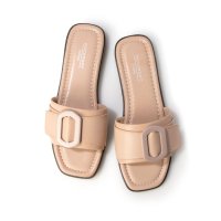 ROCKPORT/ロックポート ROCKPORT イモージェン スライド/507155852