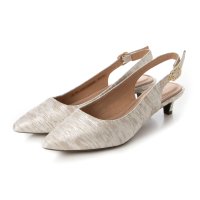 ROCKPORT/ロックポート ROCKPORT トータルモーション カイリン スリング/507155861