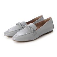 ROCKPORT/ロックポート ROCKPORT トータルモーション レイラニ ブレイド/507155864
